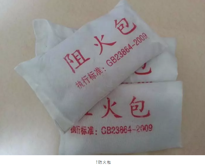 上海正能量网站在线观看免费公司