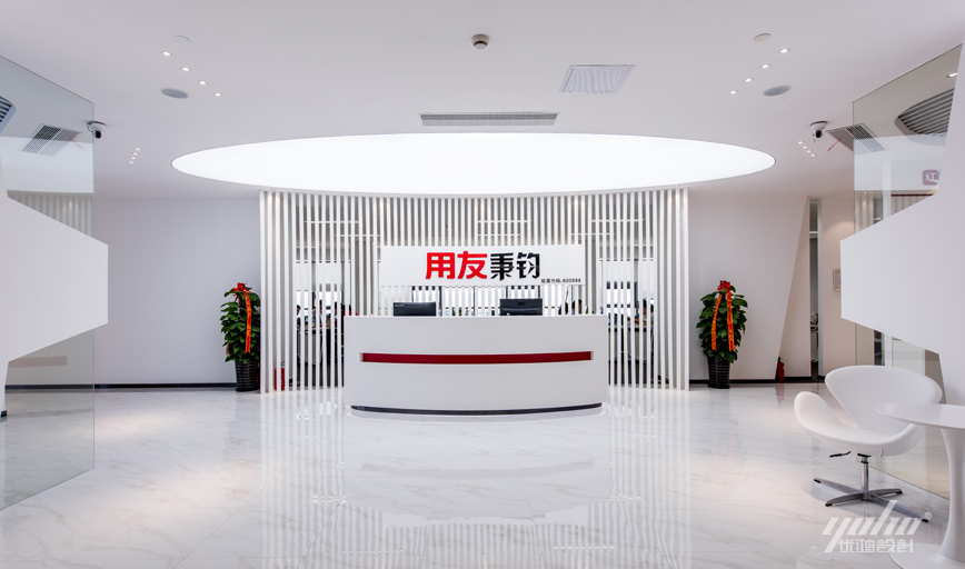 網絡公司正能量网站WWW入口