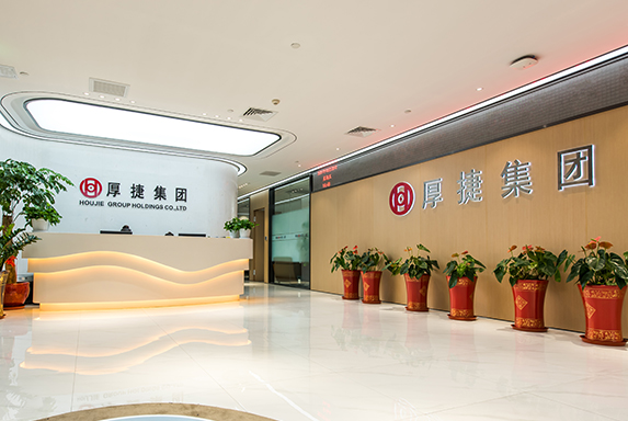 上海正能量网站在线观看免费