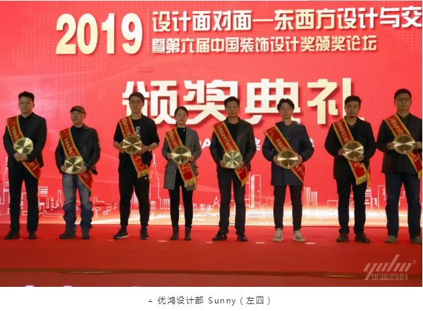 上海正能量网站在线观看免费公司