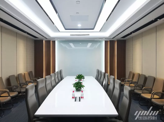 申能集團正能量网站WWW入口